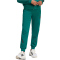 adidas Sportswear Z.N.E. Jogginghose Damen 024A - cgreen M