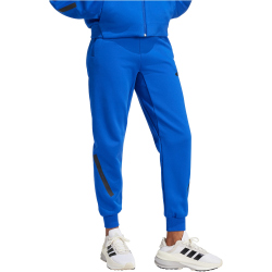 adidas Sportswear Z.N.E. Jogginghose Damen AD8R - royblu XS