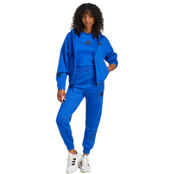 adidas Sportswear Z.N.E. Jogginghose Damen AD8R - royblu XS