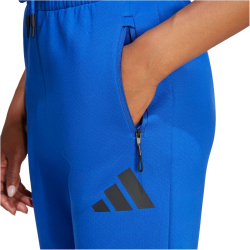 adidas Sportswear Z.N.E. Jogginghose Damen AD8R - royblu XS