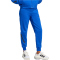 adidas Sportswear Z.N.E. Jogginghose Damen AD8R - royblu XS
