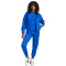 adidas Sportswear Z.N.E. Jogginghose Damen AD8R - royblu XS