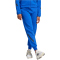 adidas Sportswear Z.N.E. Jogginghose Damen AD8R - royblu XS