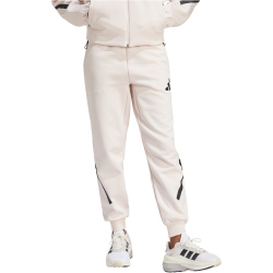 adidas Sportswear Z.N.E. Jogginghose Damen AESR - wonqua XS/S