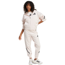 adidas Sportswear Z.N.E. Jogginghose Damen AESR - wonqua XS/S