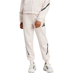 adidas Sportswear Z.N.E. Jogginghose Damen AESR - wonqua XS/S