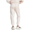 adidas Sportswear Z.N.E. Jogginghose Damen AESR - wonqua XS/S