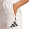 adidas Sportswear Z.N.E. Jogginghose Damen AESR - wonqua XS/S