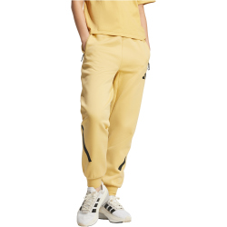 adidas Sportswear Z.N.E. Jogginghose Damen AF4J - oat XS