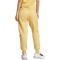adidas Sportswear Z.N.E. Jogginghose Damen AF4J - oat XS