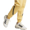 adidas Sportswear Z.N.E. Jogginghose Damen AF4J - oat XS