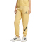 adidas Sportswear Z.N.E. Jogginghose Damen AF4J - oat XS
