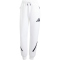 adidas Z.N.E. Jogginghose Damen JE7843 - white XXS