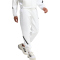adidas Z.N.E. Jogginghose Damen JE7843 - white XXS
