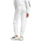 adidas Z.N.E. Jogginghose Damen JE7843 - white XS/S