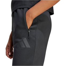 adidas Z.N.E. Jogginghose Damen JE7842 - black XXS