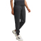 adidas Z.N.E. Jogginghose Damen JE7842 - black XXS