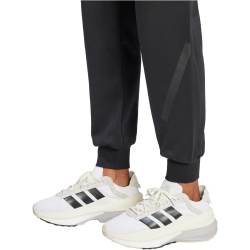 adidas Z.N.E. Jogginghose Damen JE7842 - black XS