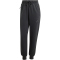 adidas Z.N.E. Jogginghose Damen JE7842 - black XS