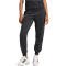 adidas Z.N.E. Jogginghose Damen JE7842 - black XS