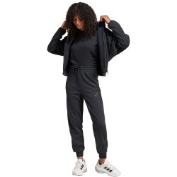 adidas Z.N.E. Jogginghose Damen JE7842 - black M