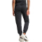 adidas Z.N.E. Jogginghose Damen JE7842 - black M