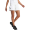 adidas Z.N.E. Sweatshorts Damen JJ4678 - white XS