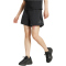 adidas Z.N.E. Sweatshorts Damen JE7845 - black XS