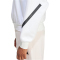 adidas Z.N.E. Sweatshirt Damen JI7554 - white XXL