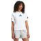 adidas Z.N.E. T-Shirt Damen JE7857 - white S