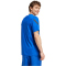 adidas Sportswear Z.N.E. T-Shirt Herren AD8R - royblu S