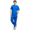 adidas Sportswear Z.N.E. T-Shirt Herren AD8R - royblu S