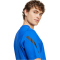 adidas Sportswear Z.N.E. T-Shirt Herren AD8R - royblu S