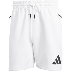 sportdeal24.de