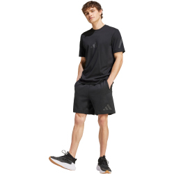 adidas Sportswear New Z.N.E. Sweatshorts Herren 095A -...
