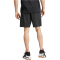 adidas New Z.N.E. Sweatshorts Herren JE7540 - black XS