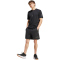 adidas New Z.N.E. Sweatshorts Herren JE7540 - black XS