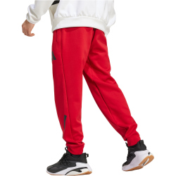 adidas Sportswear Z.N.E. Jogginghose Herren AEPU - tepore M