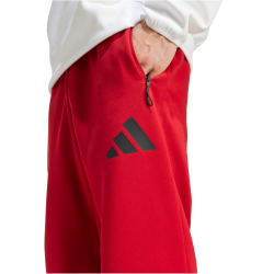 adidas Sportswear Z.N.E. Jogginghose Herren AEPU - tepore M