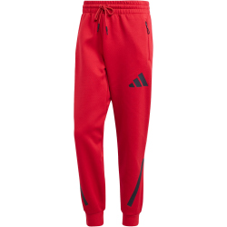 adidas Sportswear Z.N.E. Jogginghose Herren AEPU - tepore XL