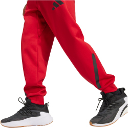 adidas Sportswear Z.N.E. Jogginghose Herren AEPU - tepore XL