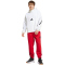 adidas Sportswear Z.N.E. Jogginghose Herren AEPU - tepore XL