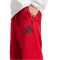 adidas Sportswear Z.N.E. Jogginghose Herren AEPU - tepore XL