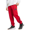 adidas Sportswear Z.N.E. Jogginghose Herren AEPU - tepore XL