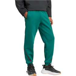 adidas Sportswear Z.N.E. Jogginghose Herren 024A - cgreen XS