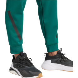 adidas Sportswear Z.N.E. Jogginghose Herren 024A - cgreen XS