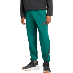 adidas Sportswear Z.N.E. Jogginghose Herren 024A - cgreen XS