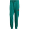 adidas Sportswear Z.N.E. Jogginghose Herren 024A - cgreen XS