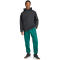 adidas Sportswear Z.N.E. Jogginghose Herren 024A - cgreen XS