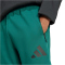 adidas Sportswear Z.N.E. Jogginghose Herren 024A - cgreen XS